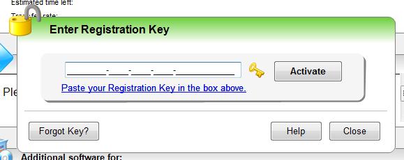 driver detective registration key 2013